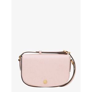 Longchamp Paris Women Epure Leather Shoulder Bag